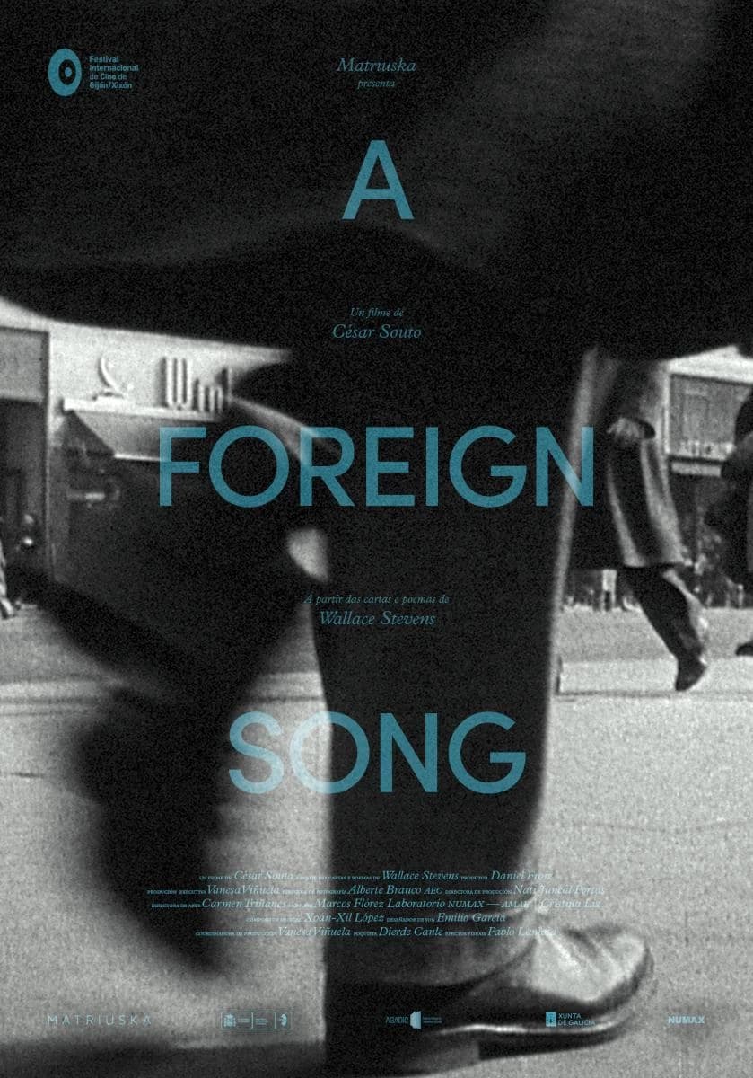 cartel-AFS